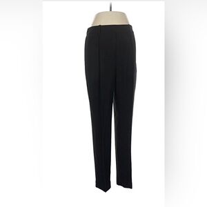 Vince Black Women's dress Pants